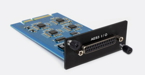 Card-AES-96A
