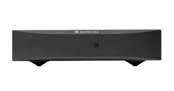 H16-AES - Image 2